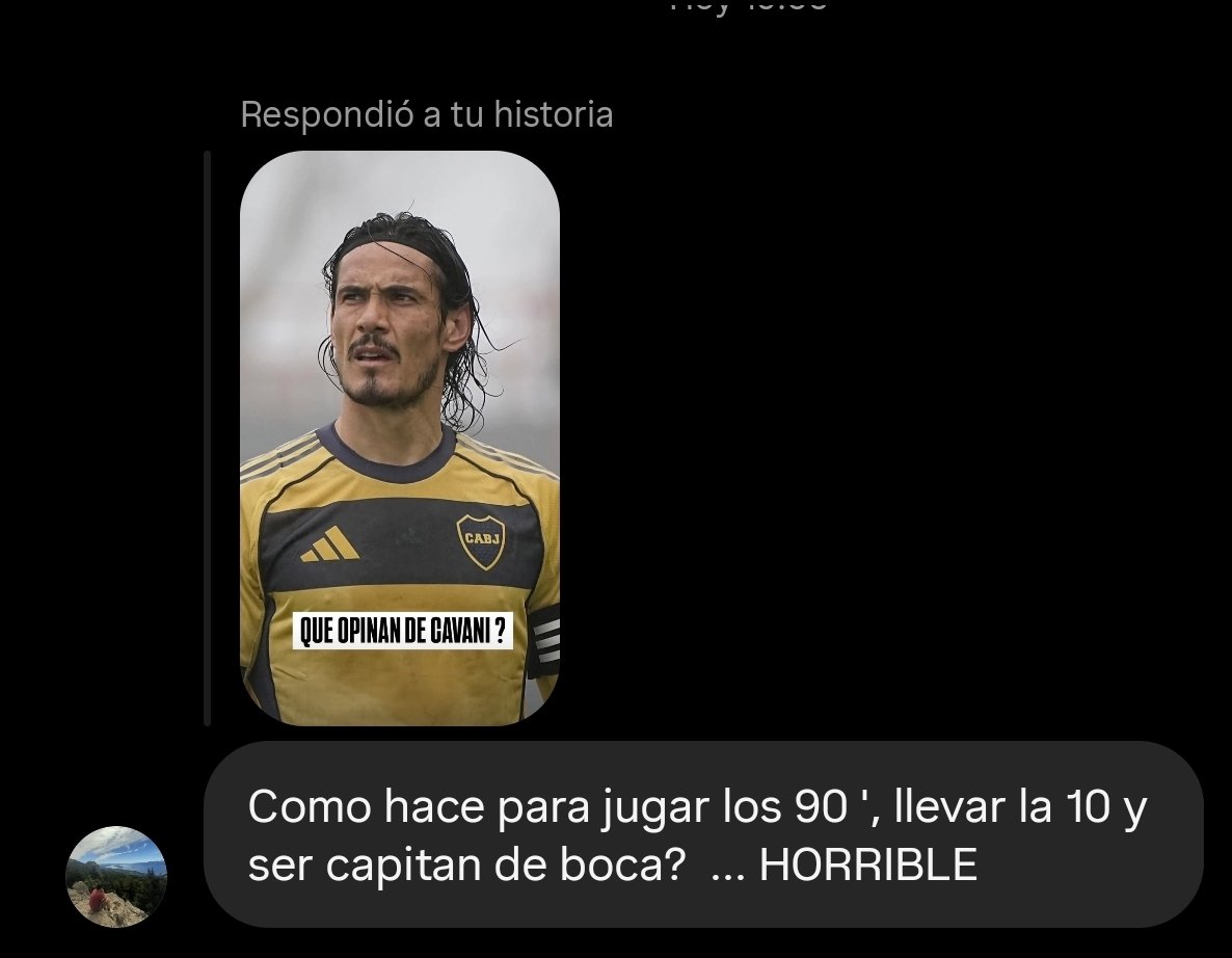 BOCA JUNIORS 🇸🇪 (@infobocaweb) on Twitter photo 