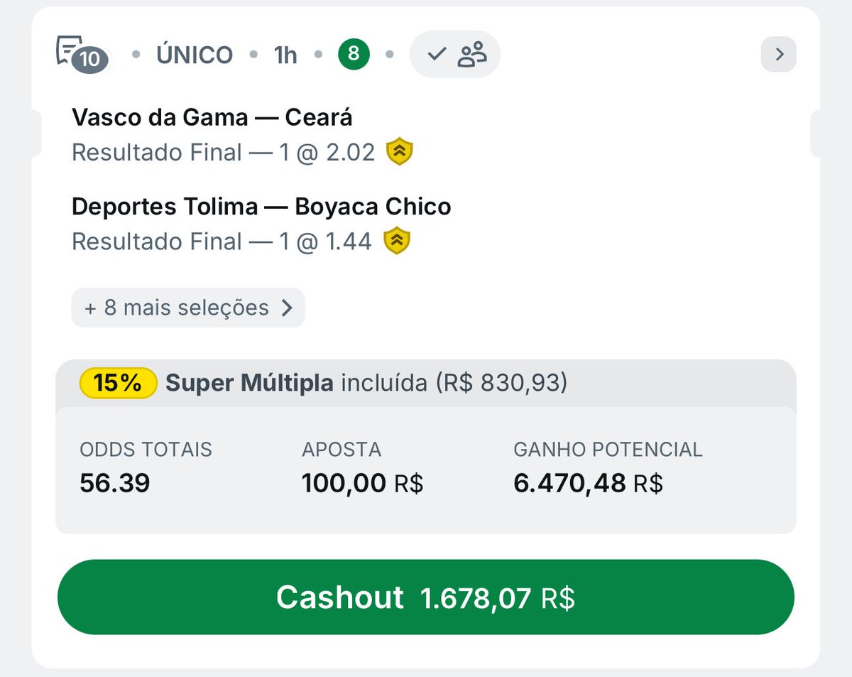 𝙱𝚎𝚛𝚗𝚊𝚛𝚍 𝙱𝚎𝚣𝚘𝚜 𝙼𝚞𝚜𝚔 💰 tweet media