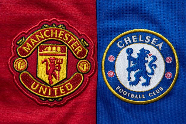 Mercado_Ingles's tweet photo. Próximo partido del Manchester United: https://t.co/ZDvlYN5VLp