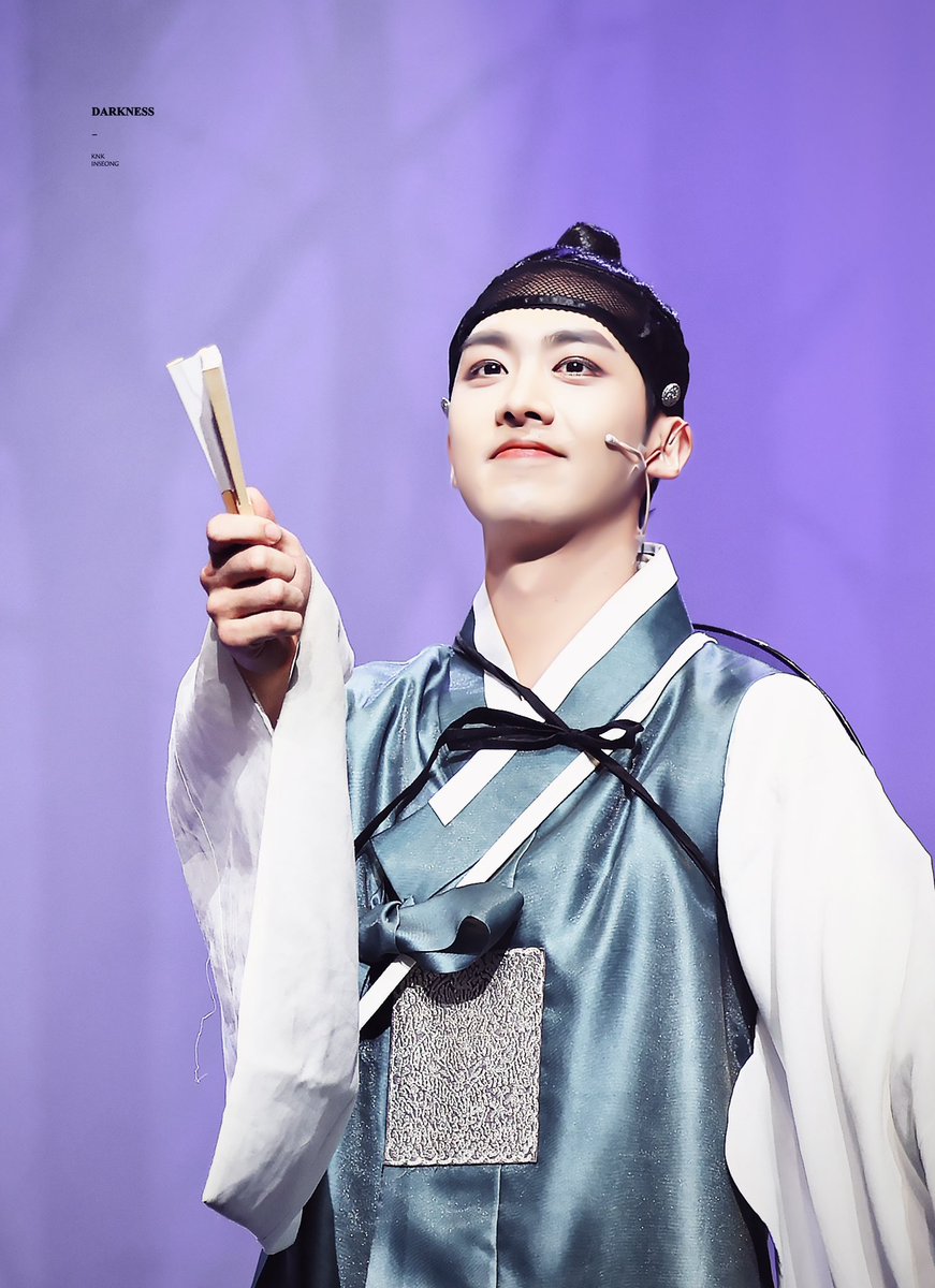 250218.

                  일기쓰는남자📝

-

🪭
#인성 #정인성 #INSEONG
#KNK #크나큰 #인성짱짱
<a href="/KNKOfficial220/">크나큰(KNK)</a>