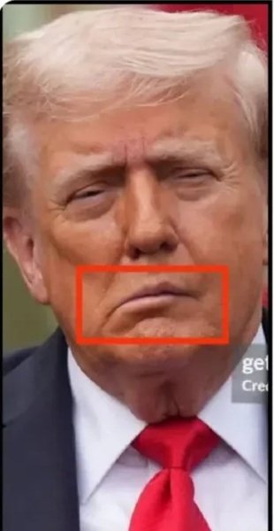 کی بشه،جهنم بهت سلام کنه لعنتی!