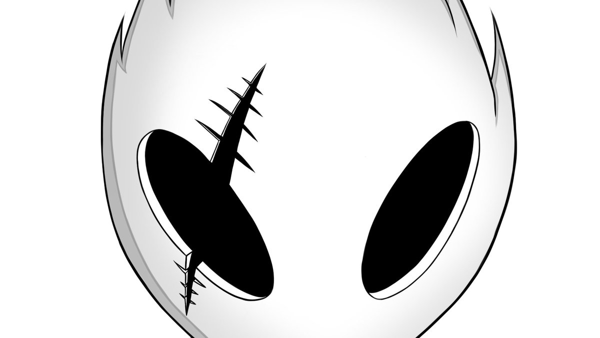 Hola a todos, ya me pude instalar en mi nuevo hogar a si que pronto volveré a los directos ya les avisare que día pero será pronto, una disculpa por la espera y estar desaparecido pero hora las cosas cambiaran.
Adelanto de lo que se viene 🤎