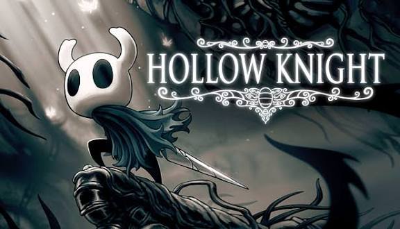 It's #NationalVideoGameDay  so here are 4 games that changed my life
• Blue dragon 
• Halo reach 
• Warframe 
• Hollow knight