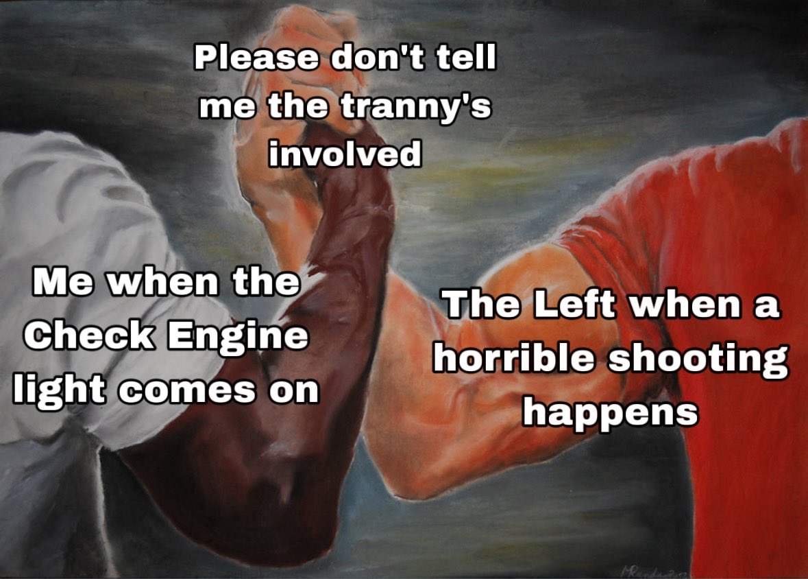 magills_'s tweet image. 