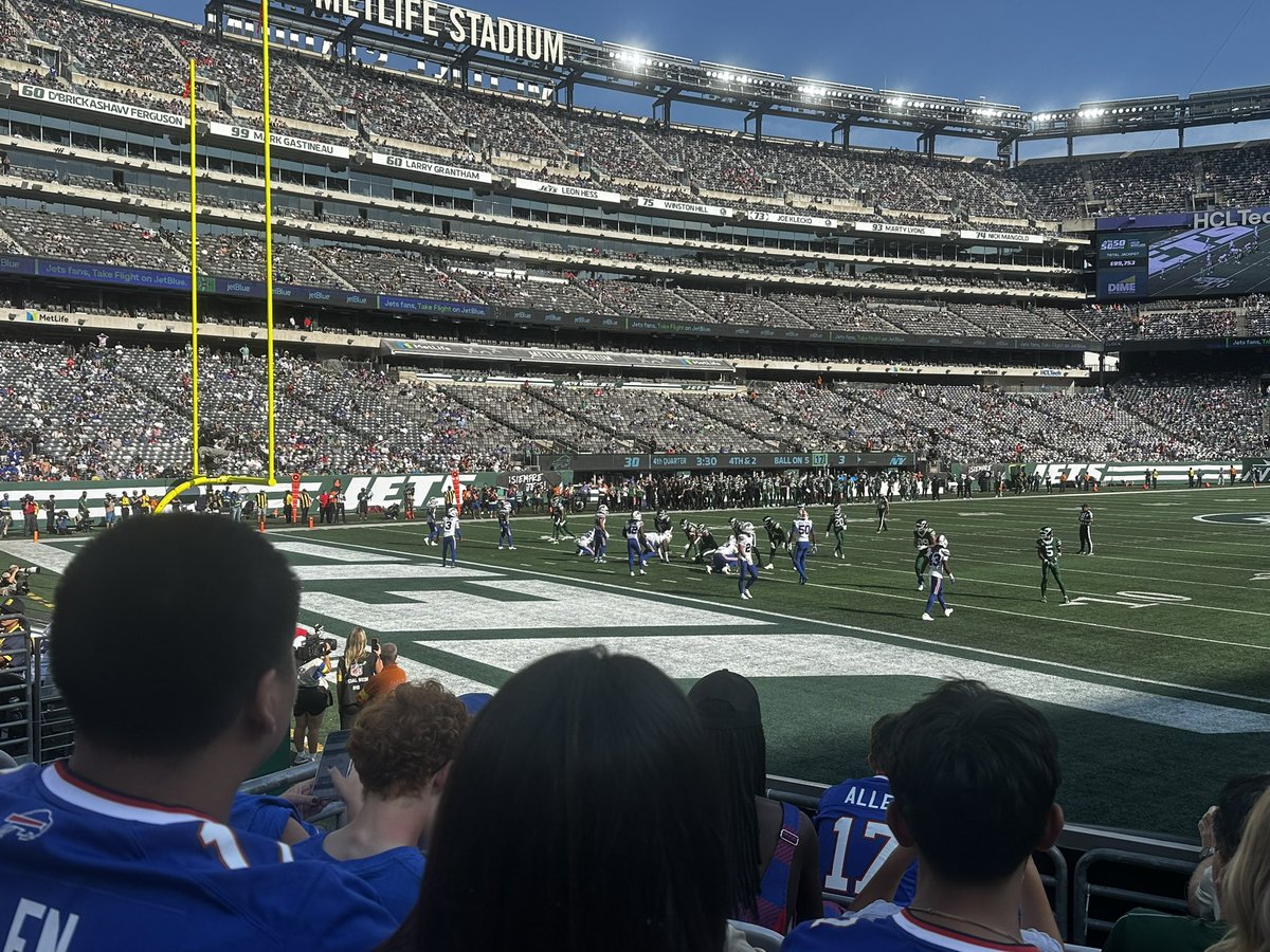 go bills (again)

cannot believe the giants pulled out a w as well