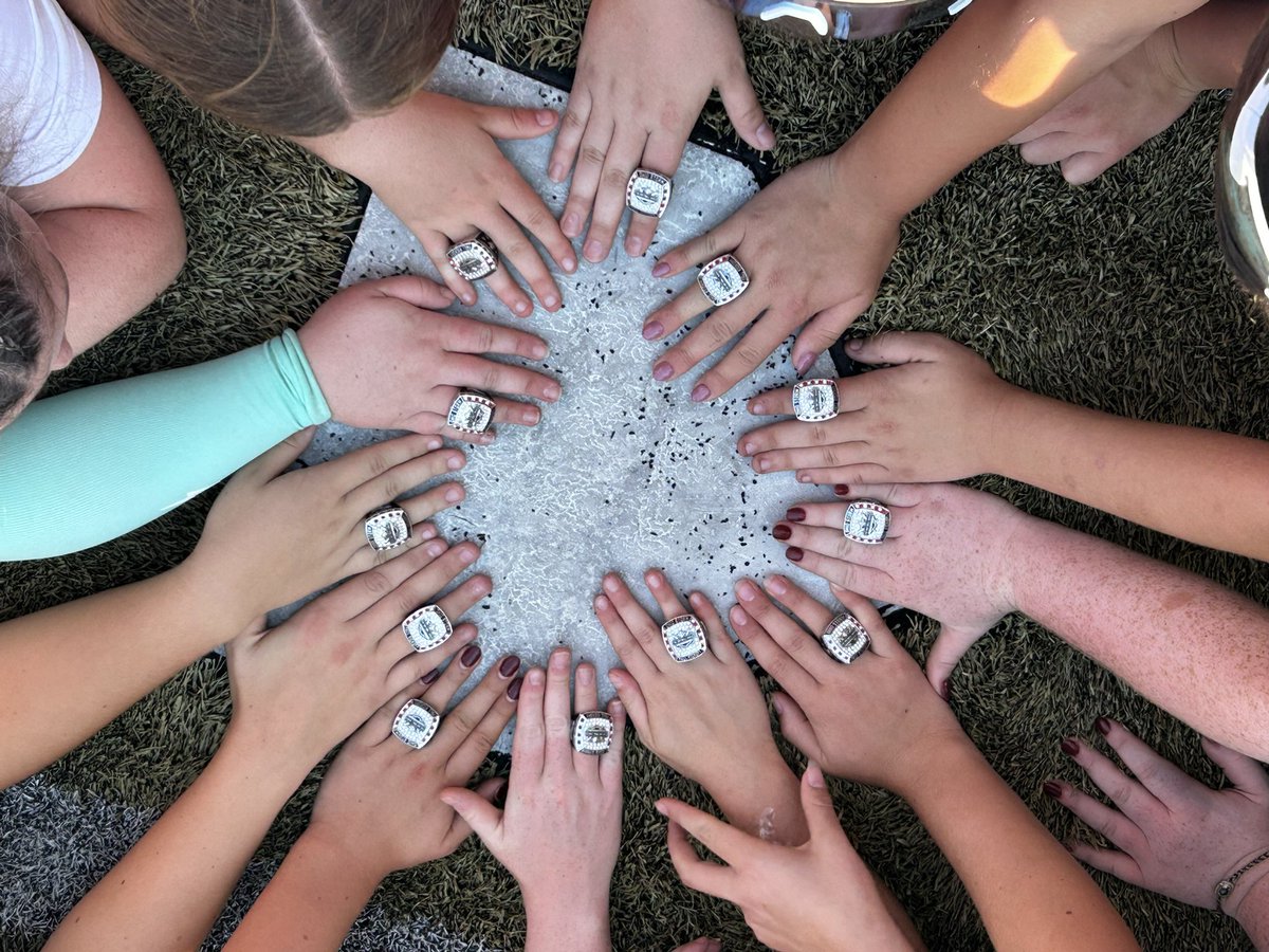 Ohio Cobras 🐍 2010 tweet media