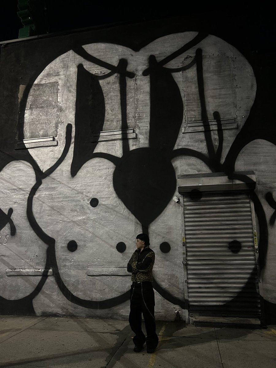 binh binh (@andybinhho) on Twitter photo 