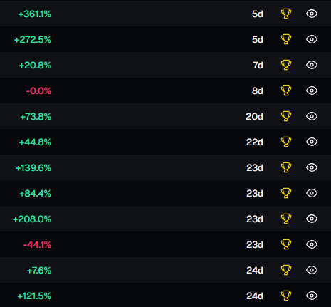 Superrr76 tweet media