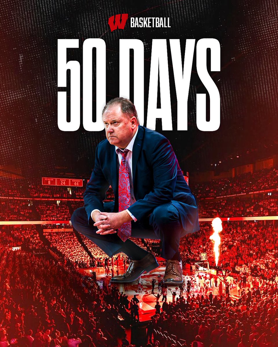 Bucky’s Burrow tweet media