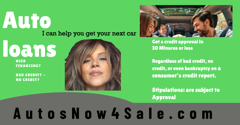 Cars For Sale in El Dorado, CA - Autosnow4sale.Com