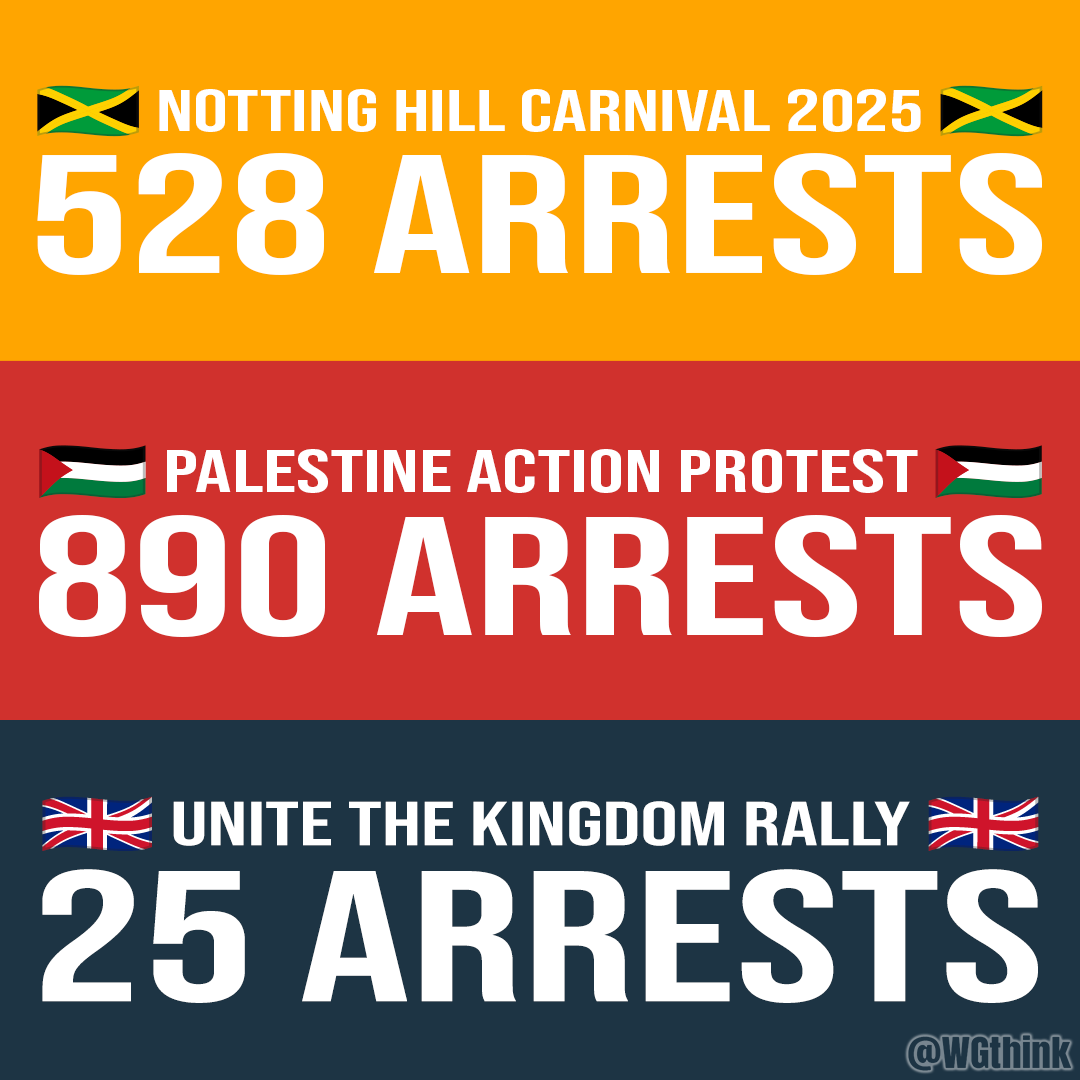 Jonathan Wong tweet media