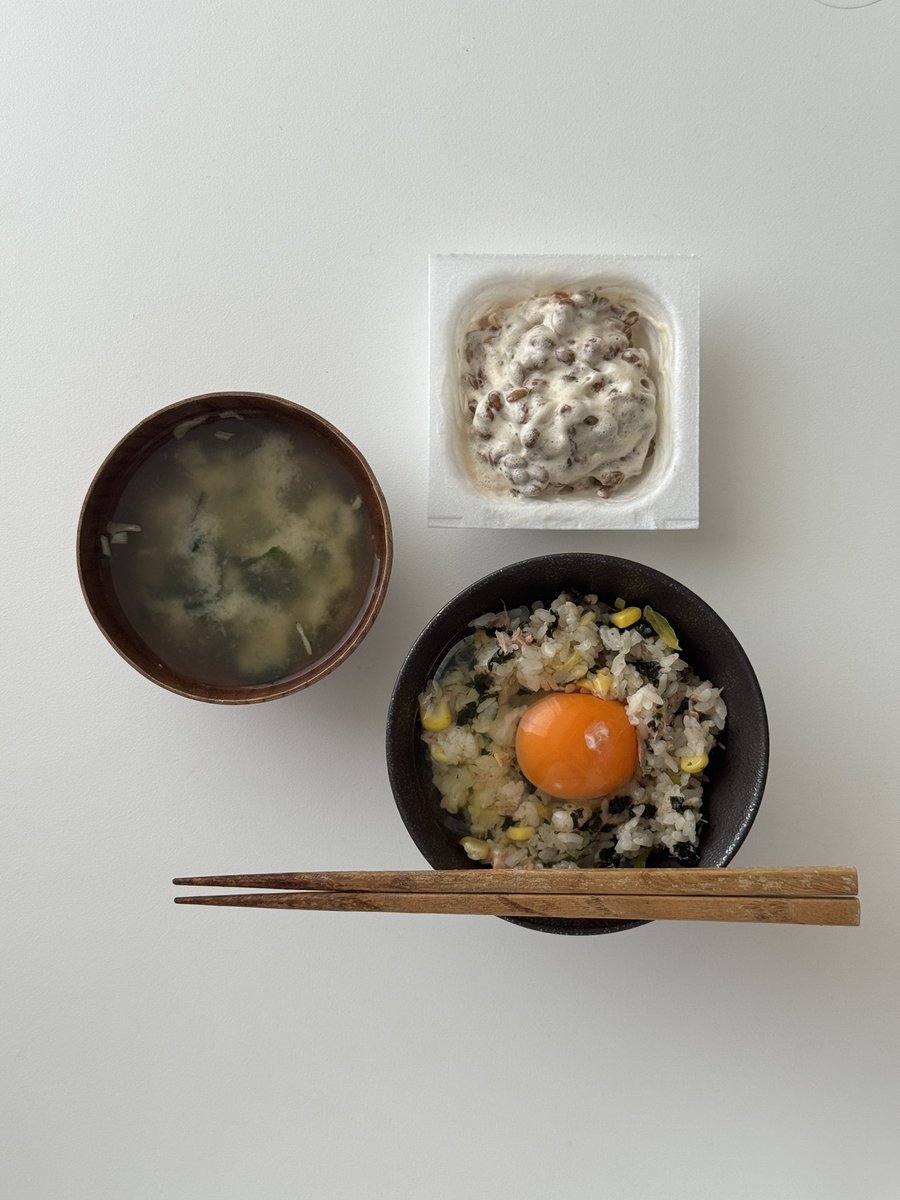 𝙢𝙤ー (@vfo5l) on Twitter photo 