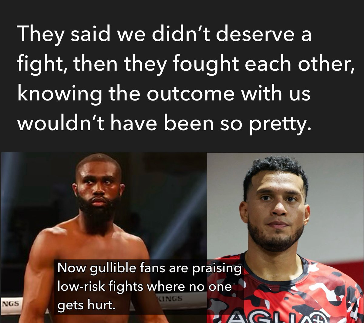 Shac Cooper tweet media