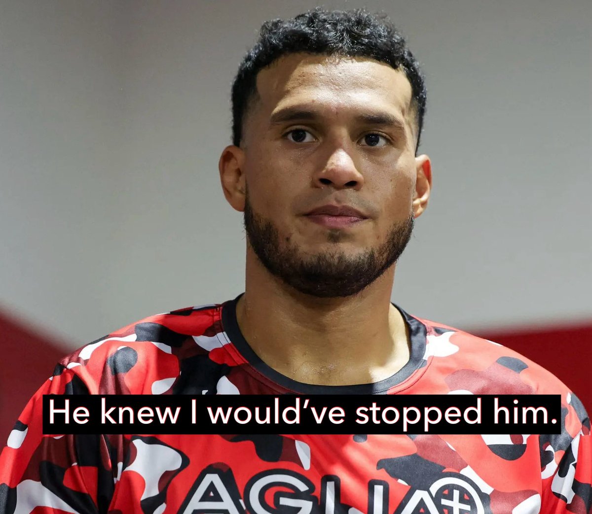 Shac Cooper tweet media