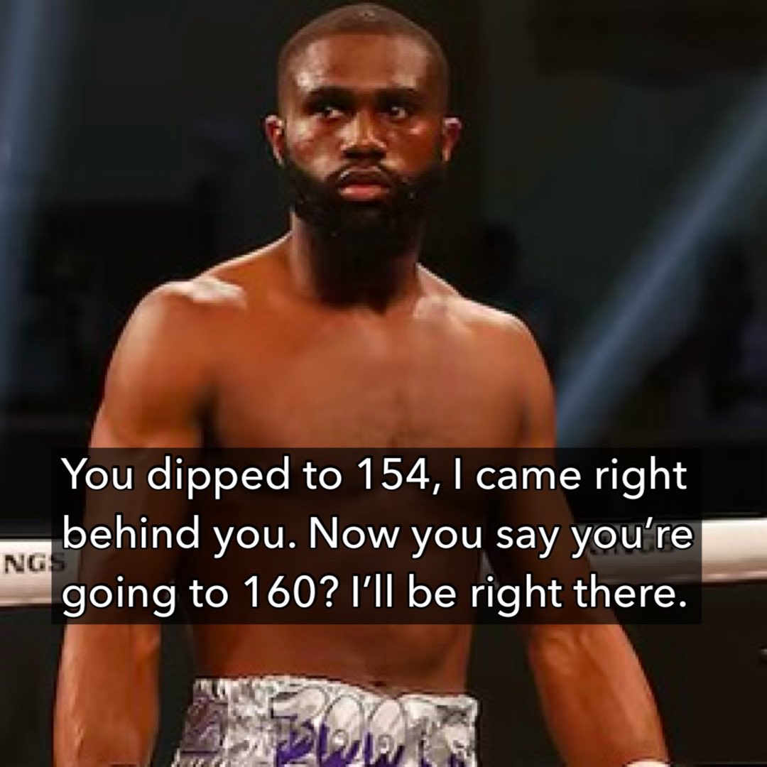 Shac Cooper tweet media