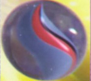 CoolGuyMaximus's tweet photo. Mega Nargacuga?!? https://t.co/i2VNvdgMdY