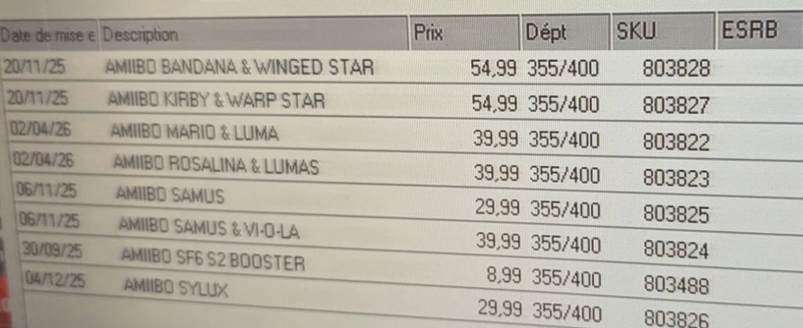 Lbabinz 🇨🇦 tweet media