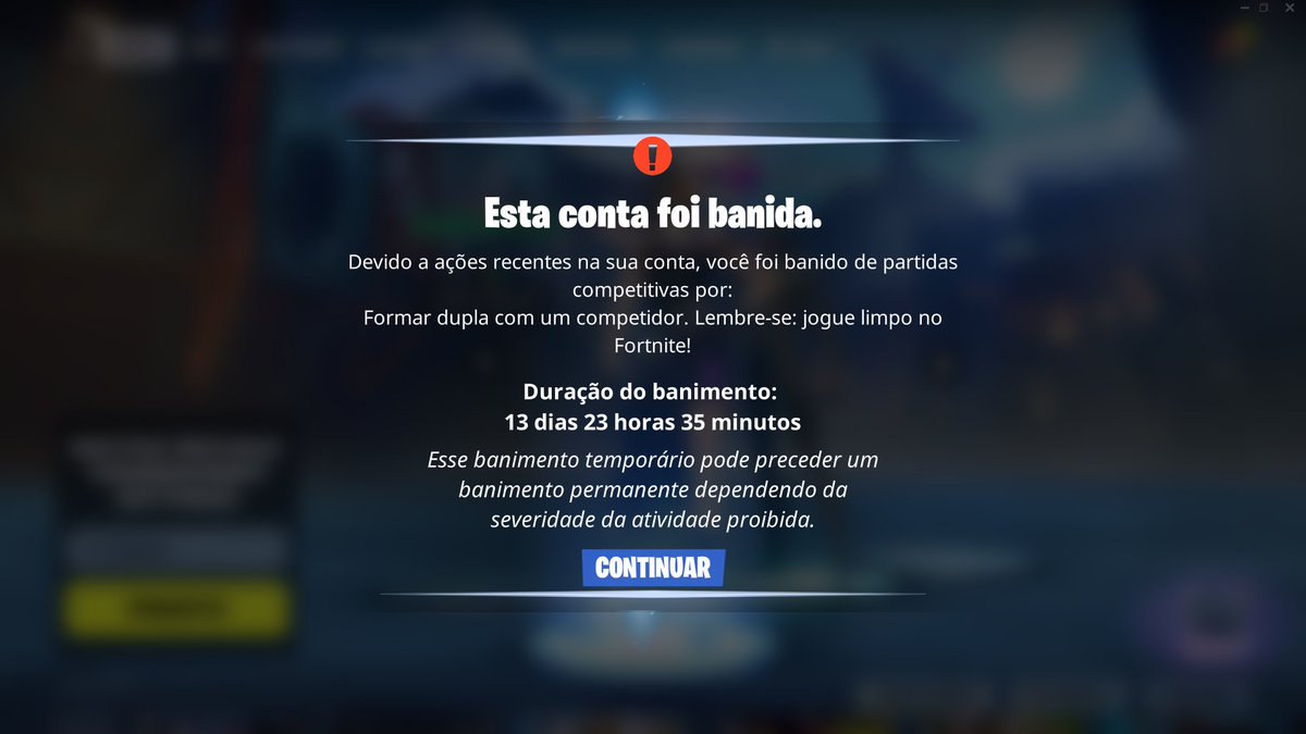 mundo injusto
