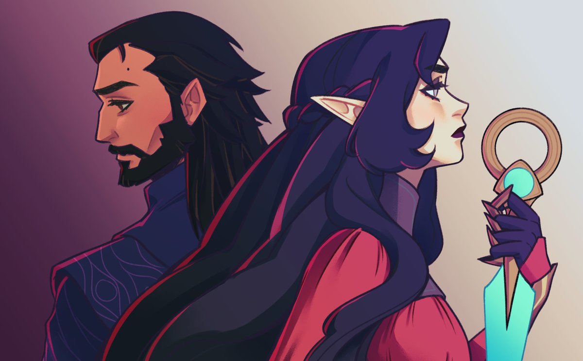 🫠🫠🫠 #rookanis