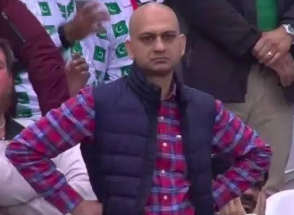 This Broncos team literally makes me feel like I’m going to have a heart attack and brain aneurysm at the same time …