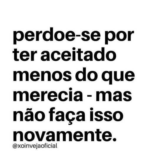 🩷