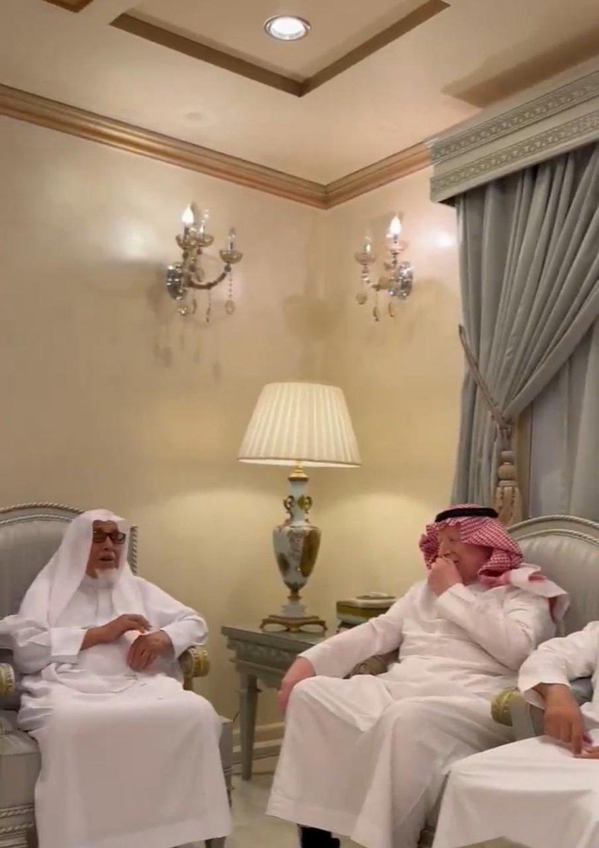 د.ناصر عبدالله الخرعان tweet media