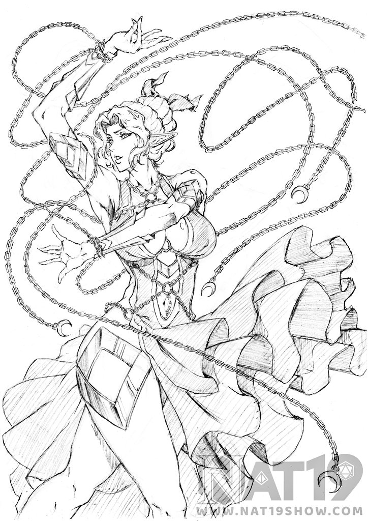 ✏️ (@rakusakugk) on Twitter photo 