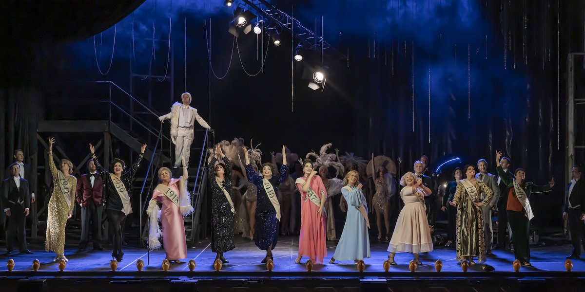 Alan in Belfast (Alan Meban) tweet media