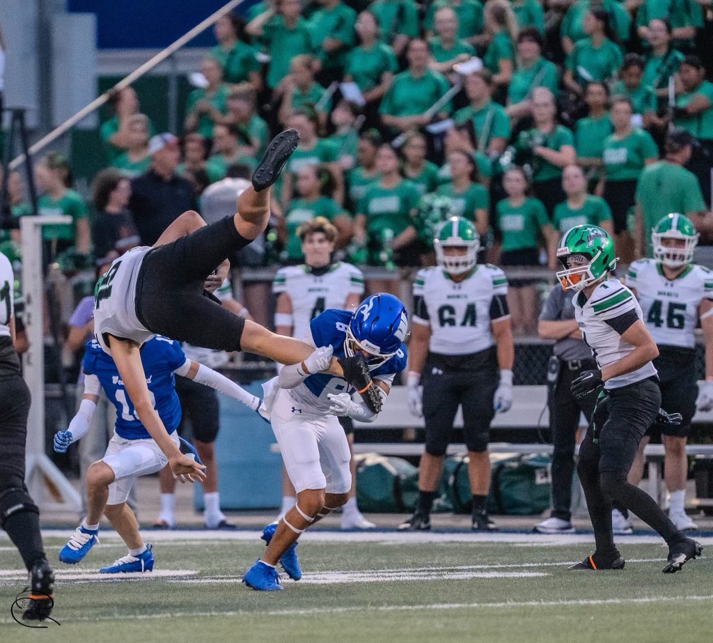 Bye week ends today, time to get back after it!! District starts this week! <a href="/Devo26Dorris/">Devon Dorris</a> <a href="/foster_sawyer/">Foster Sawyer</a> <a href="/JClarkHFB247/">Jeremy Clark</a> <a href="/jwheeler294/">jason wheeler</a> <a href="/RecruitAzle/">Azle HS Football</a> <a href="/CDavidson8457/">Christian Davidson</a> <a href="/Vines0617/">Jason Vines</a> <a href="/mattdwalter/">Coach Matt Walter</a>