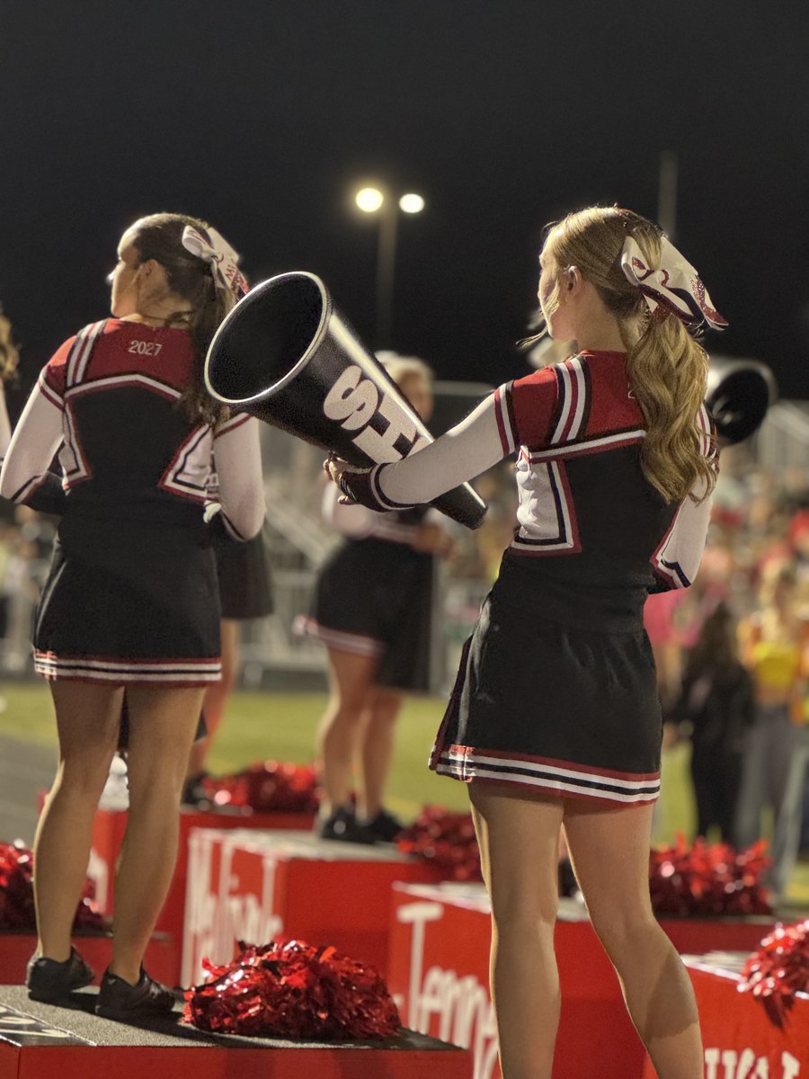 CHS_ORourke tweet media