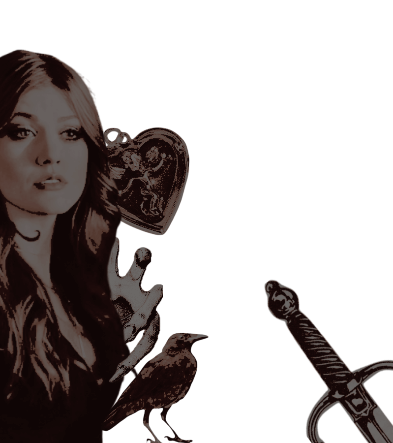 ،،̲ 𓏲𓍢 𝑴𝑨𝑹𝑲𝑬𝑫 🩸 𝑶𝑵𝑬 𓂂｡ tweet media