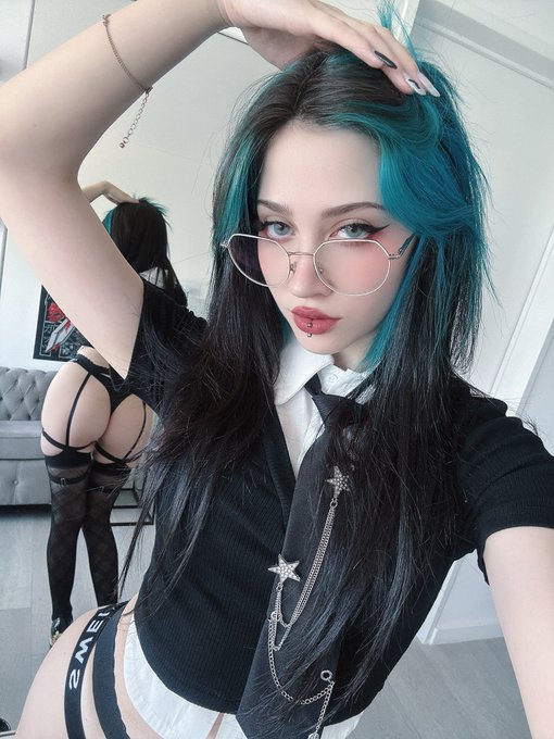 joracekuj0