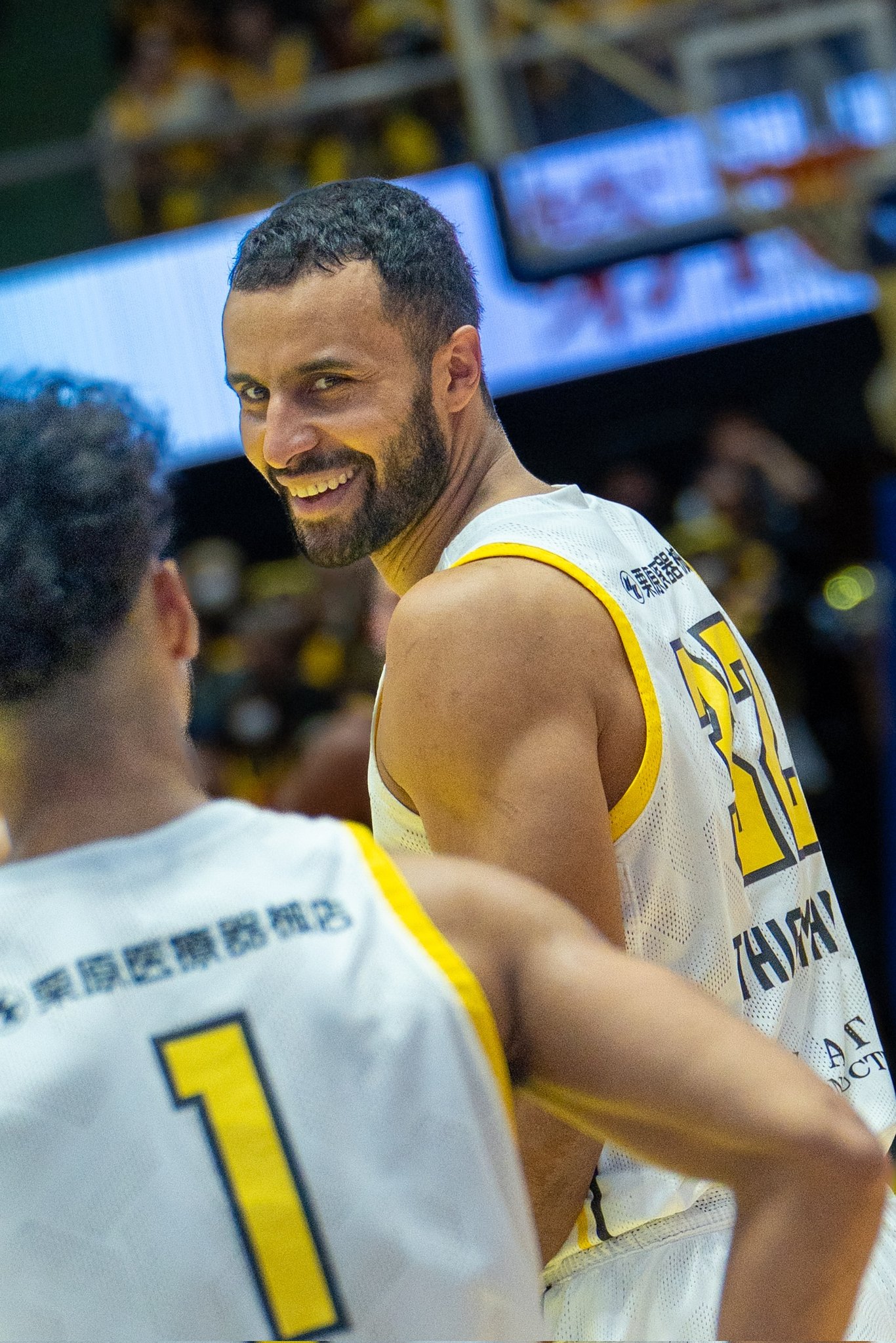 まっきにー🏀 on X: 