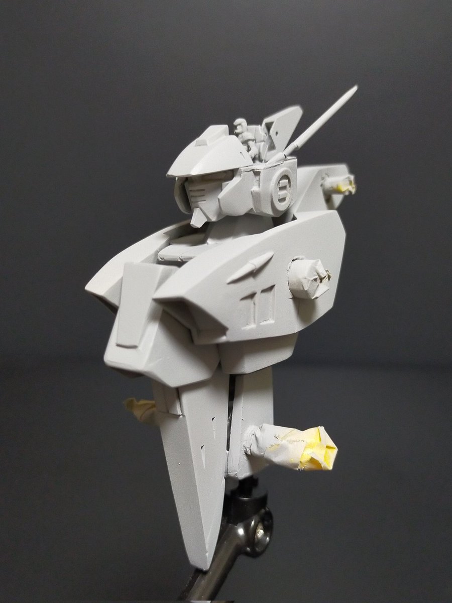 模型とラジオ　マクロス1983年11 ミンキーモモ　ウルトラマン　ガンダム 模型とラジオ マクロス1983年11 ミンキーモモ ウルトラマン