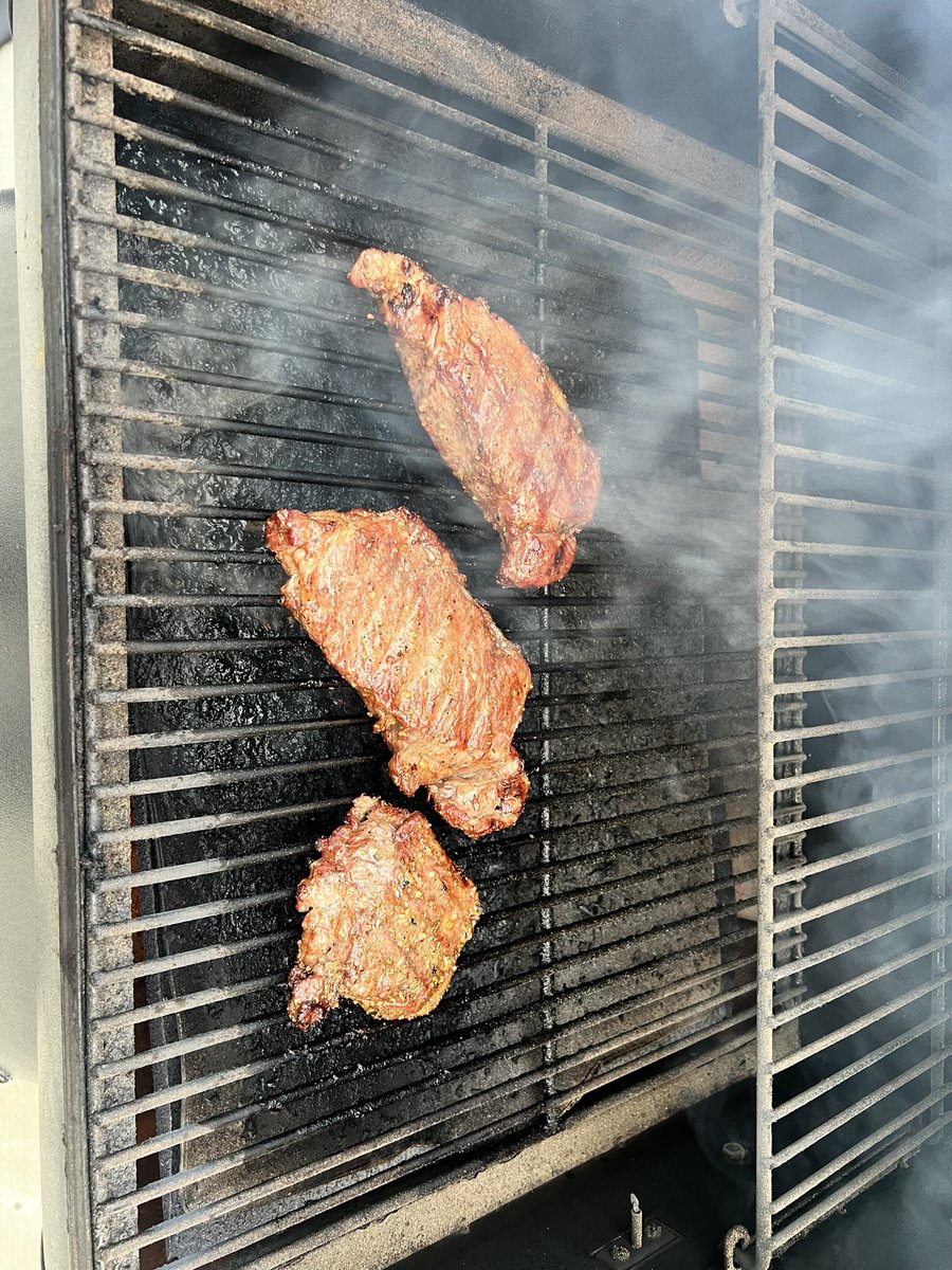 What we eating tonight?