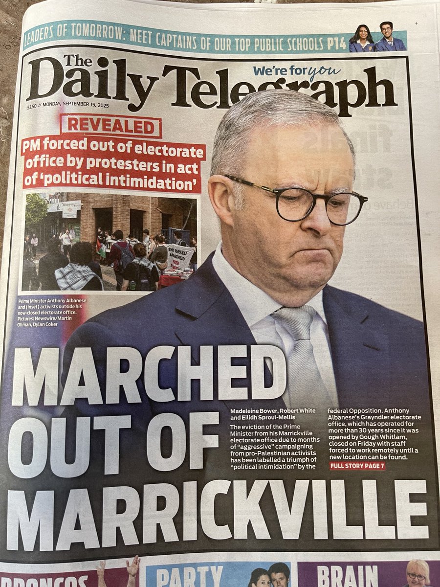 Gray Connolly tweet media