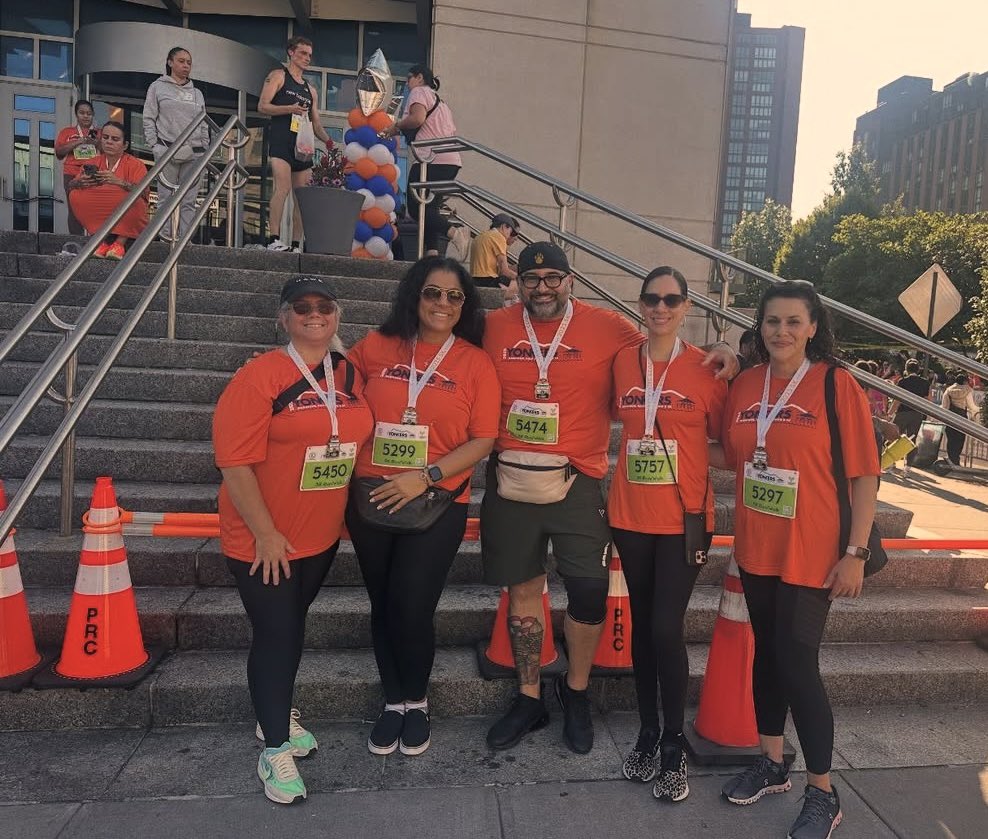 Yonkers Public Schools tweet media