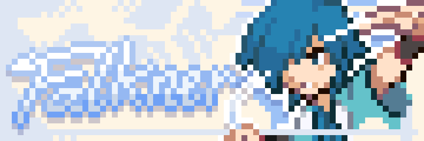 blockgamechu's tweet photo. https://t.co/RFnq8QUOGm https://t.co/dsduNlXeVL