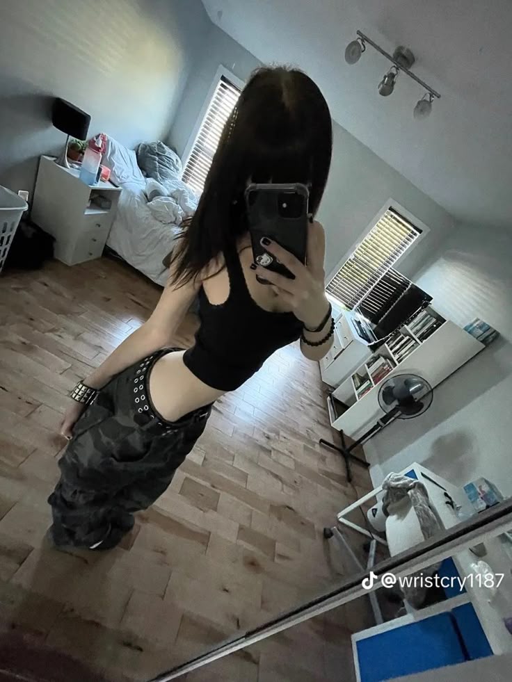 ☆☆☆ • 0 days binge free tweet media