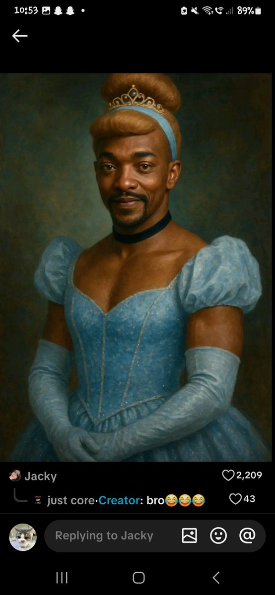 ☆☆☆ • 0 days binge free tweet media