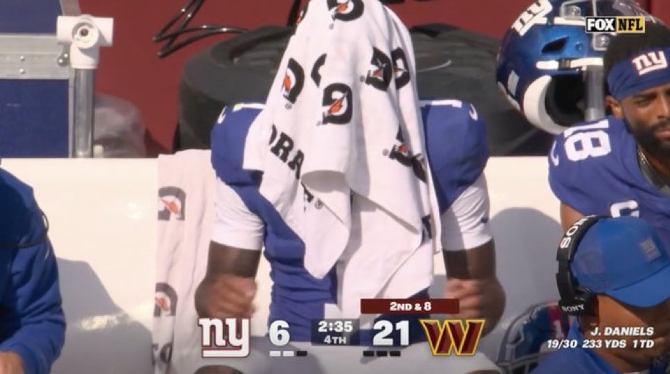 ShitIsLit's tweet image. 