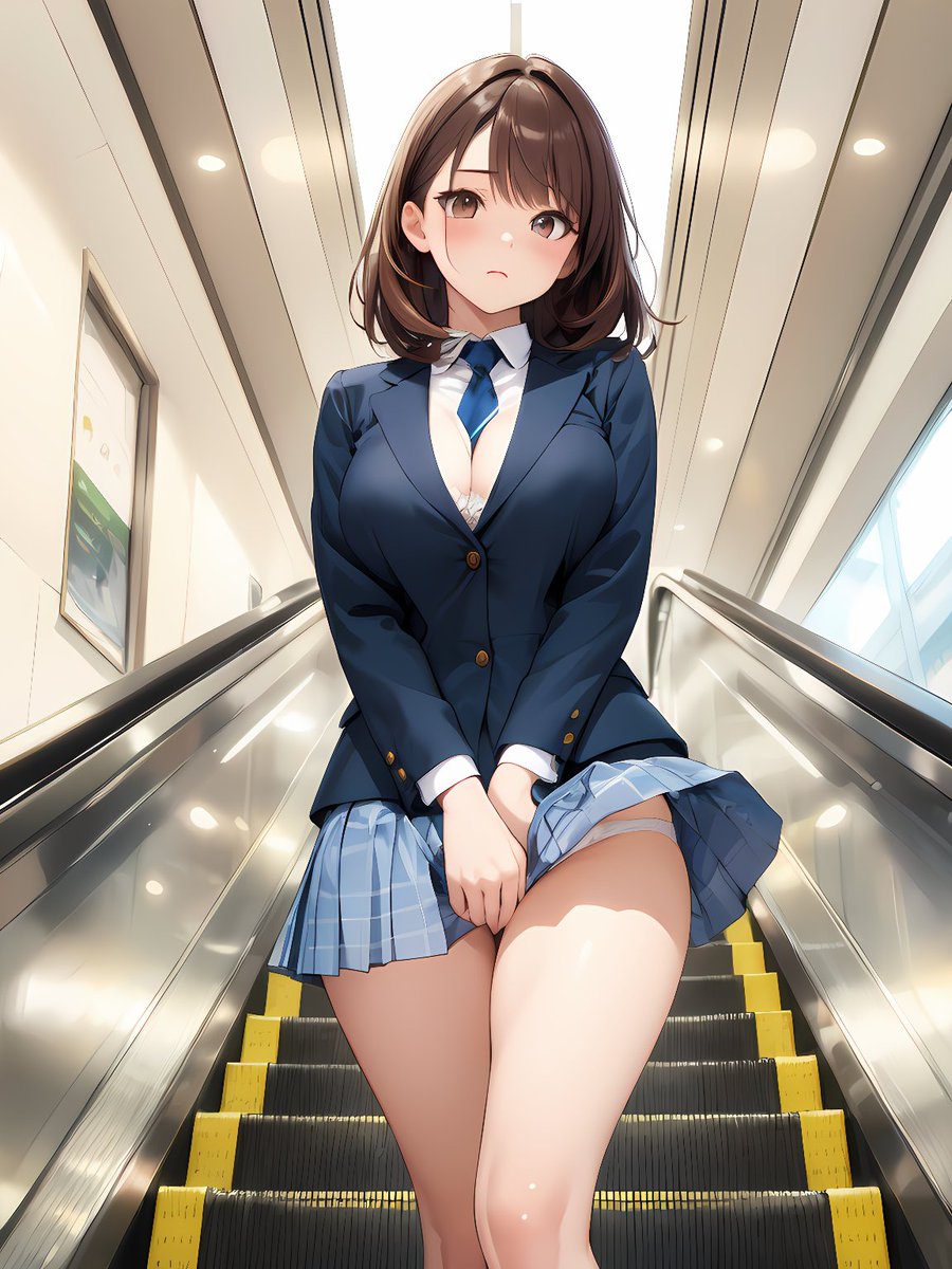 おはようございます☀
朝から油断しちゃいました💦