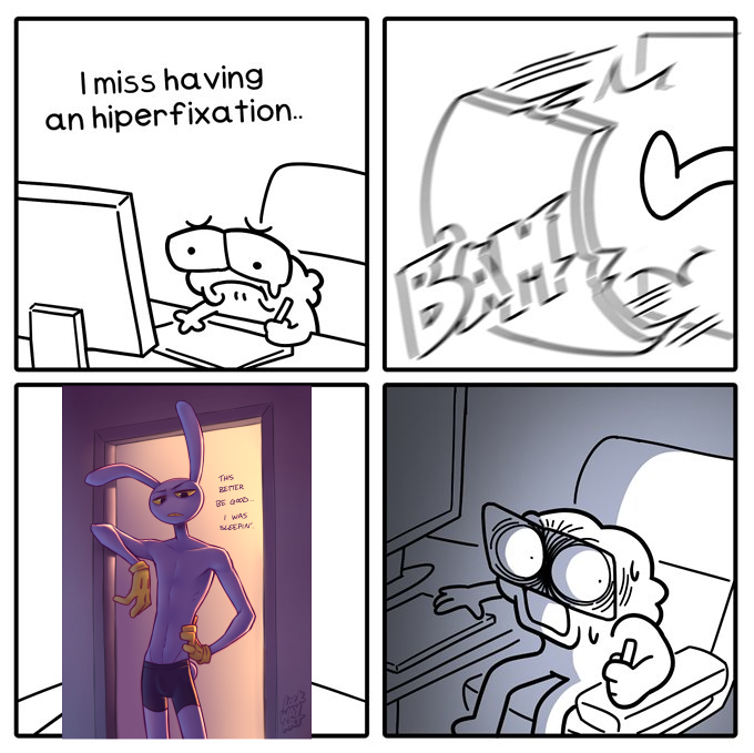 (saw the door thing and thought it'd be funny)