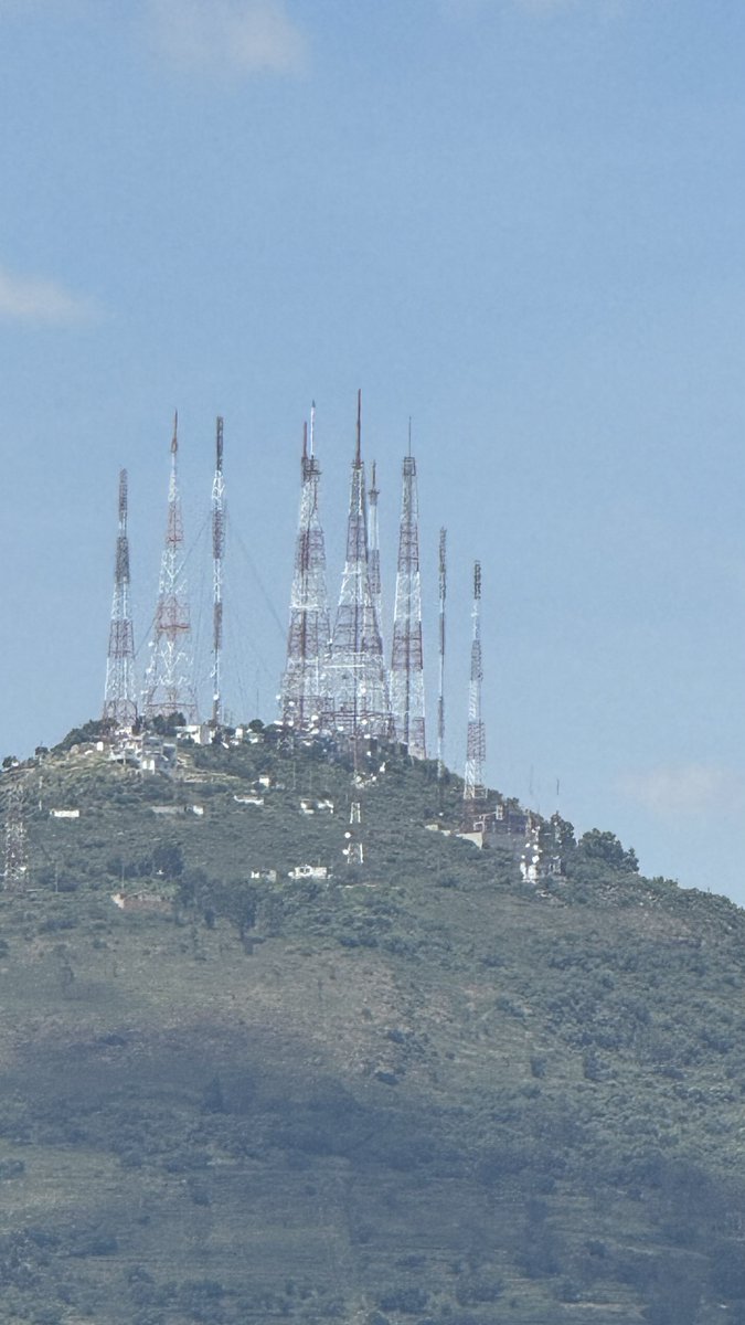 IoT | ISP | 5G tweet media