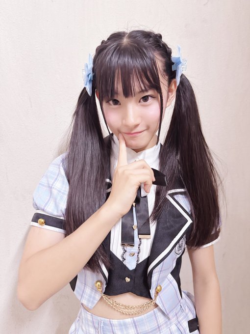 Twitterのコスプレ画像8