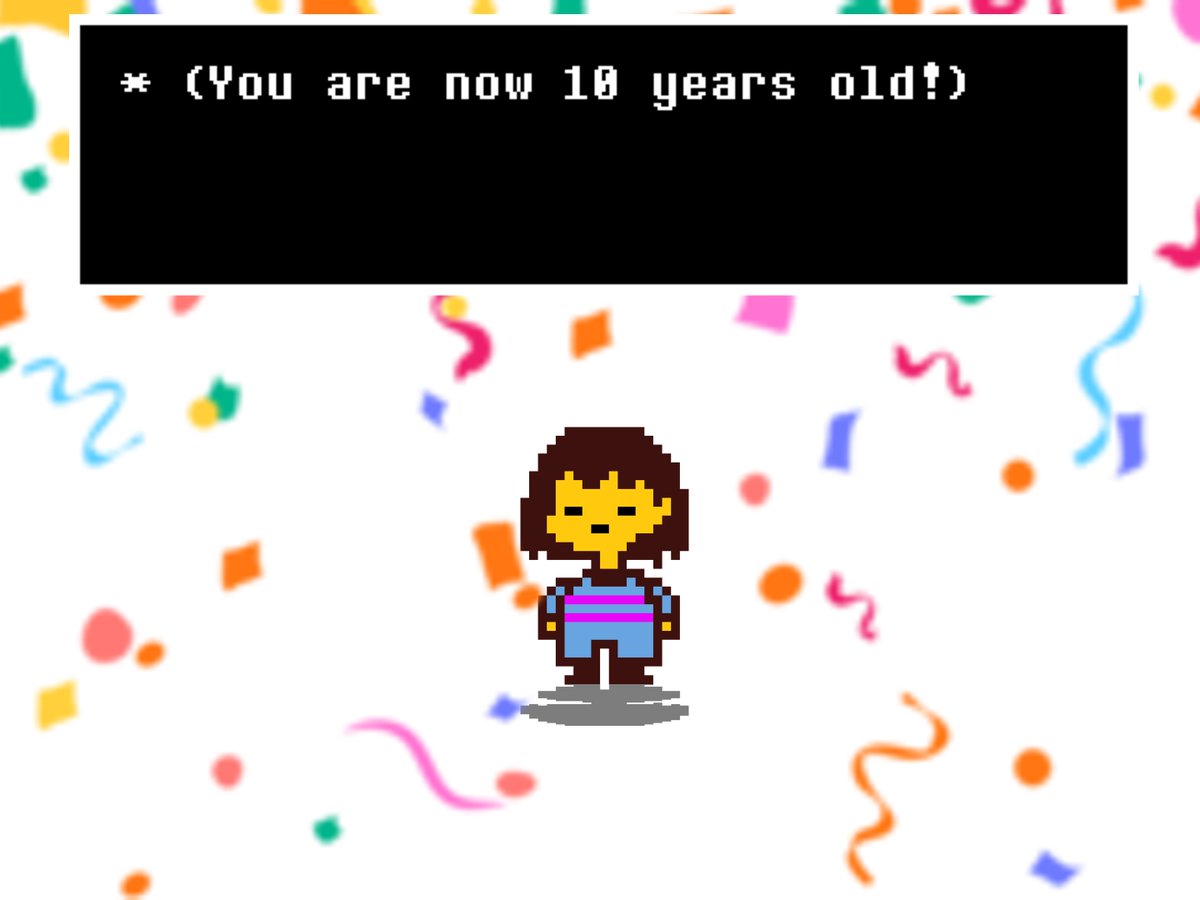 4_Fallen_Down's tweet photo. https://t.co/psptpqZSjc