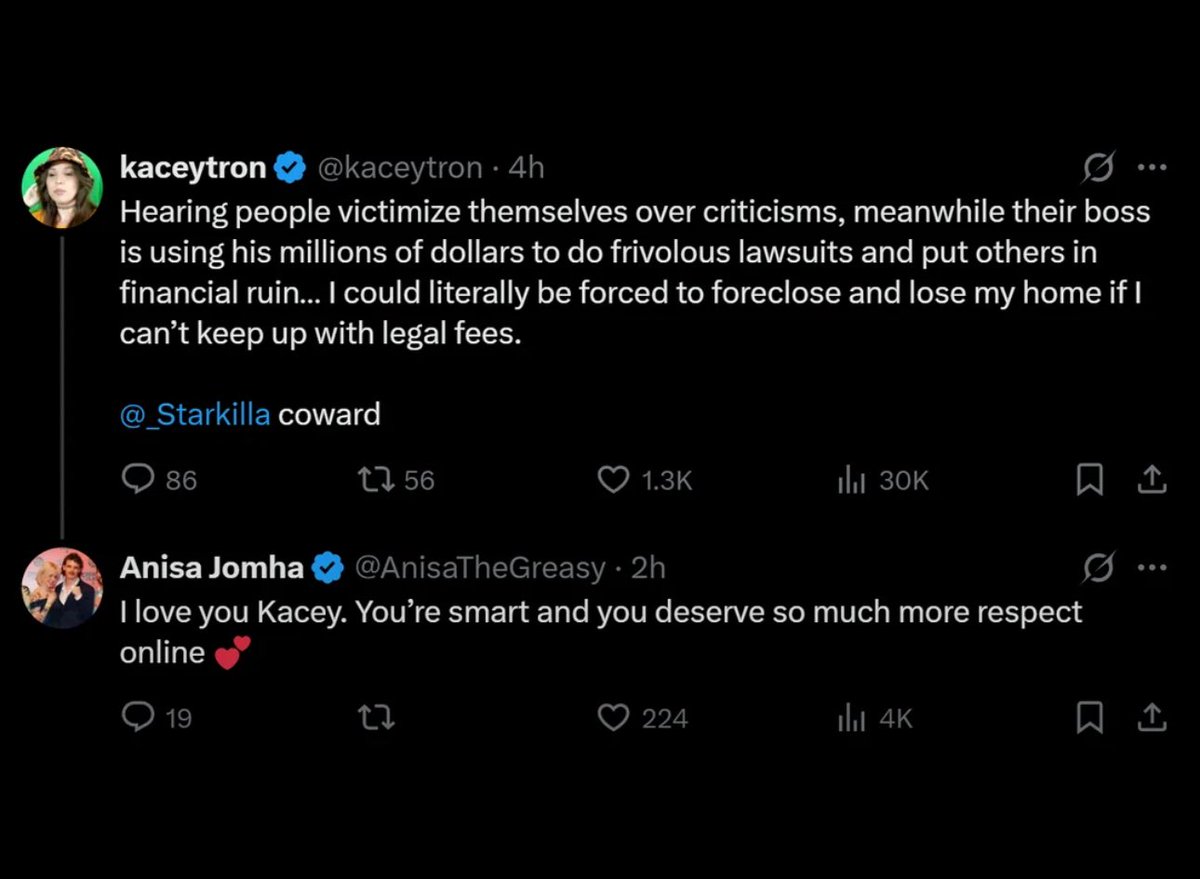 𝕹𝖎𝖈𝖍𝖔𝖑𝖆𝖘 𝕯𝖊𝕺𝖗𝖎𝖔 tweet media