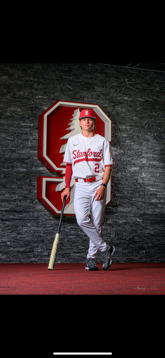 Chase Mattoon tweet media