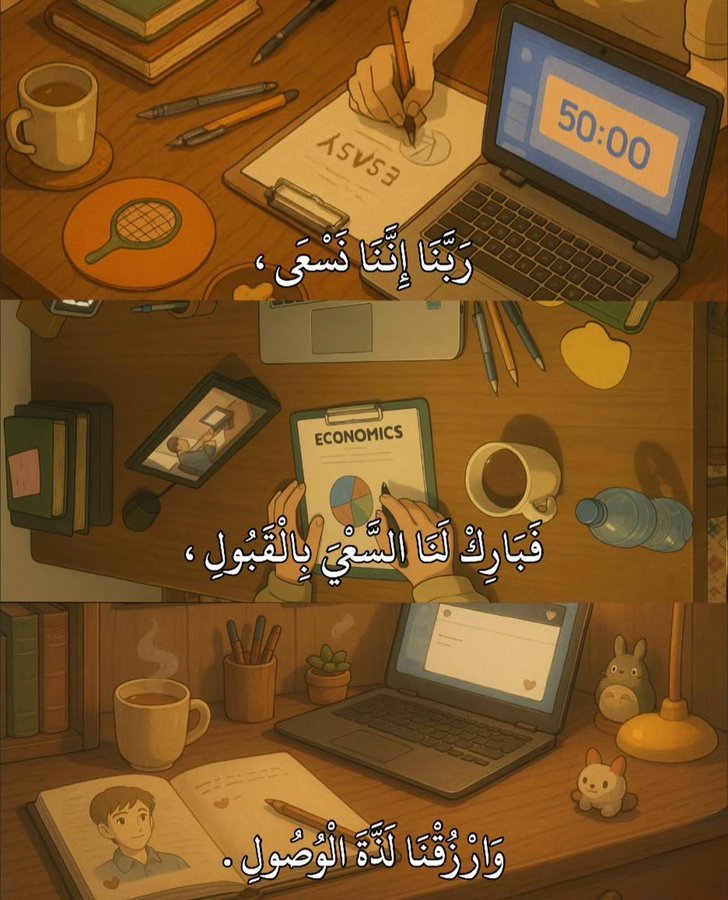 ورقـيات (@1a_610) on Twitter photo 