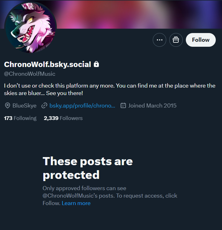 Found you Mat Van Rhoon